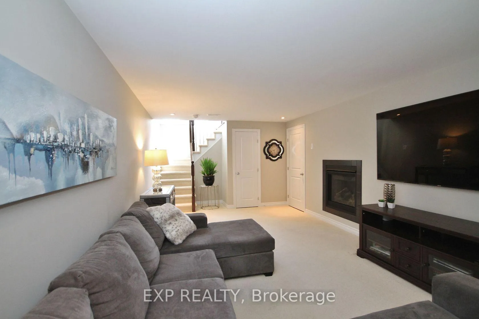 Photo 37 of 307 Fergus Crescent, Ottawa, Barrhaven - Cedargrove/Fraserdale — HOMEH