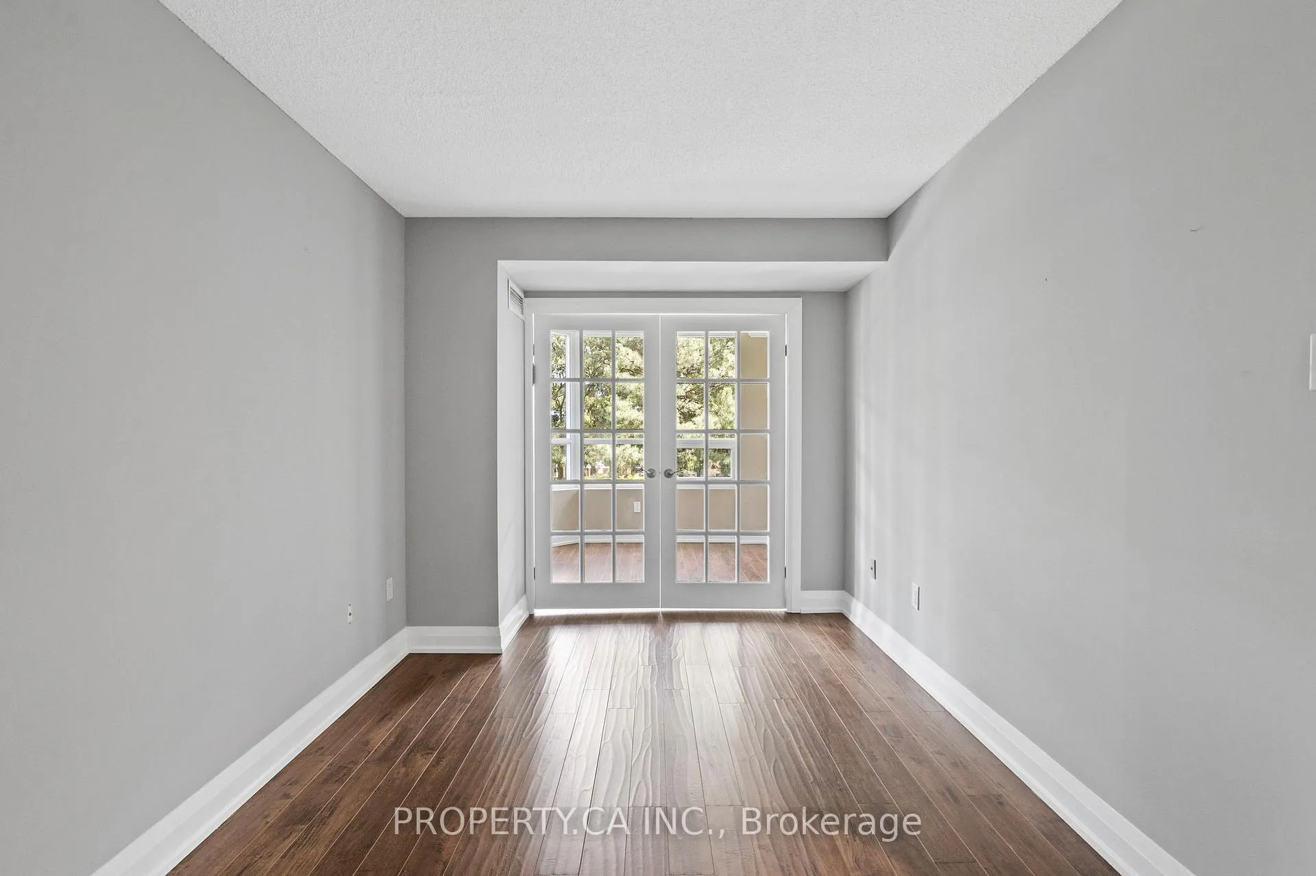 Photo 19 of Unit 101, 7601 Bathurst Street, Vaughan, Crestwood-Springfarm-Yorkhill — HOMEH