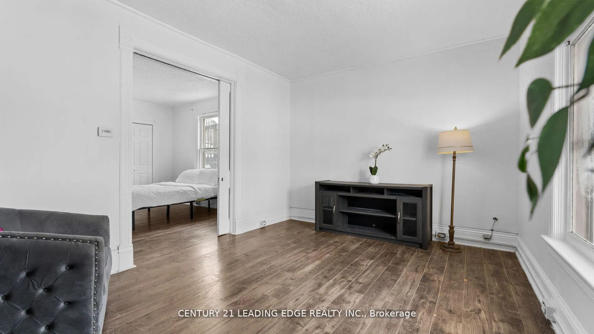 Photo 2 of Unit 1, 195 Albert Street, Oshawa, Central — HOMEH