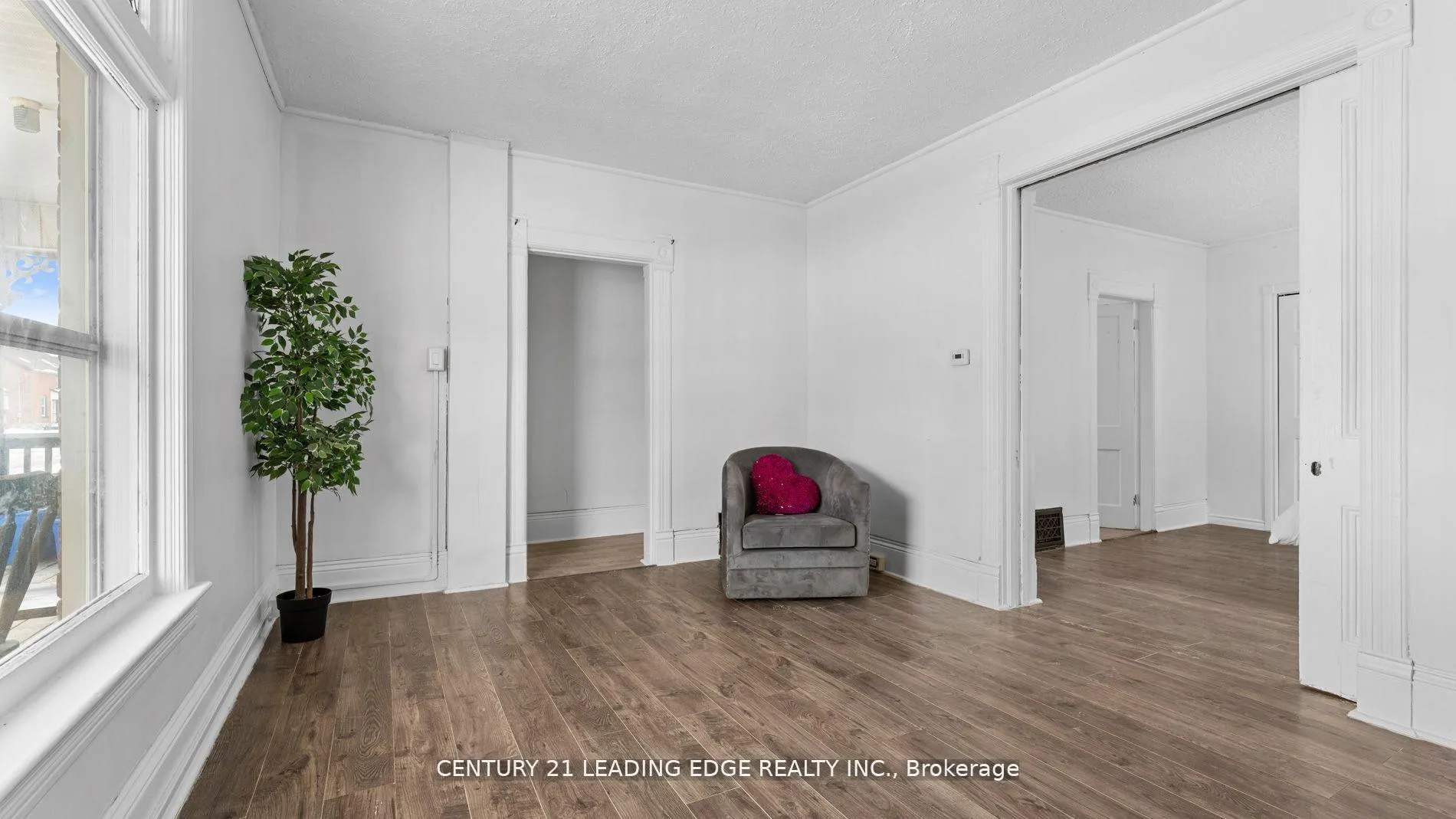 Photo 5 of Unit 1, 195 Albert Street, Oshawa, Central — HOMEH