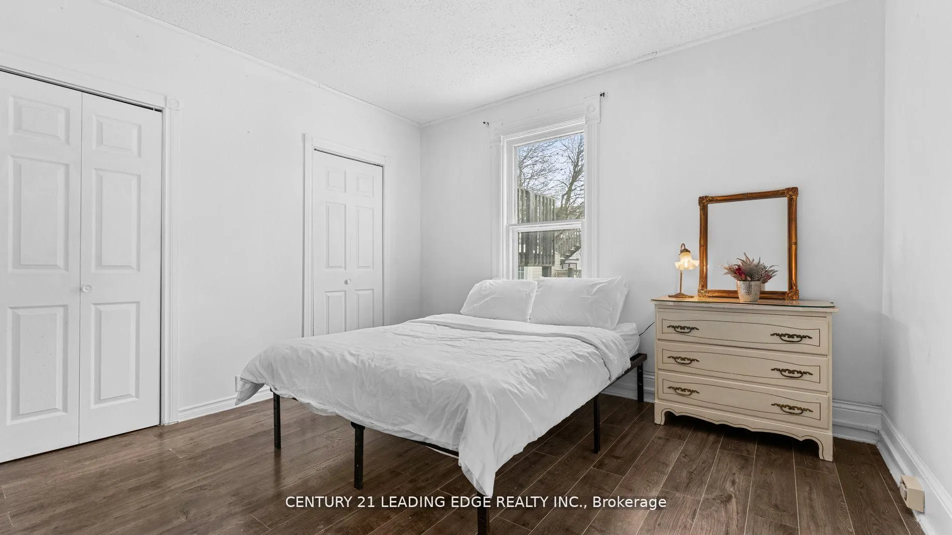 Photo 9 of Unit 1, 195 Albert Street, Oshawa, Central — HOMEH