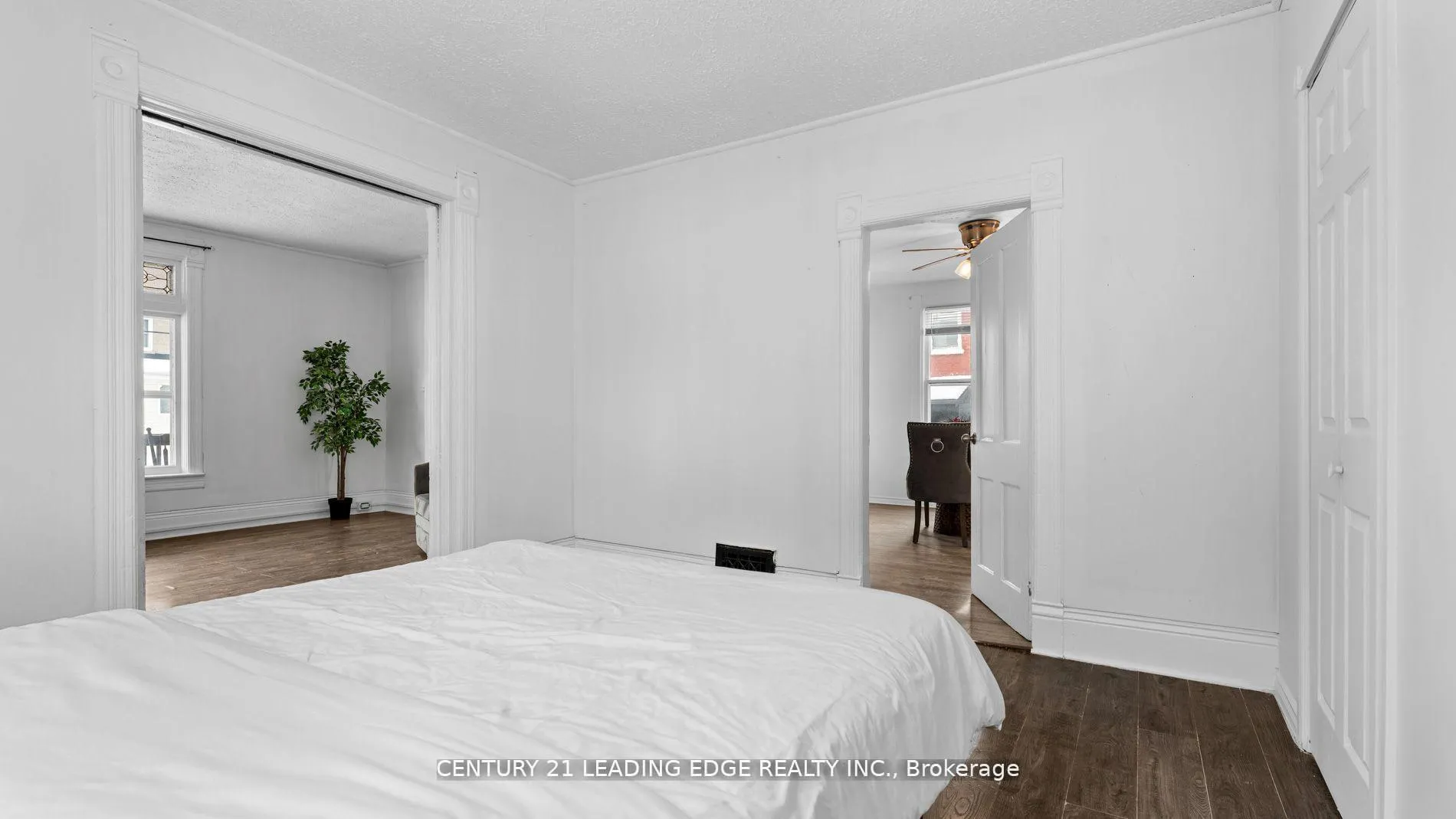 Photo 11 of Unit 1, 195 Albert Street, Oshawa, Central — HOMEH