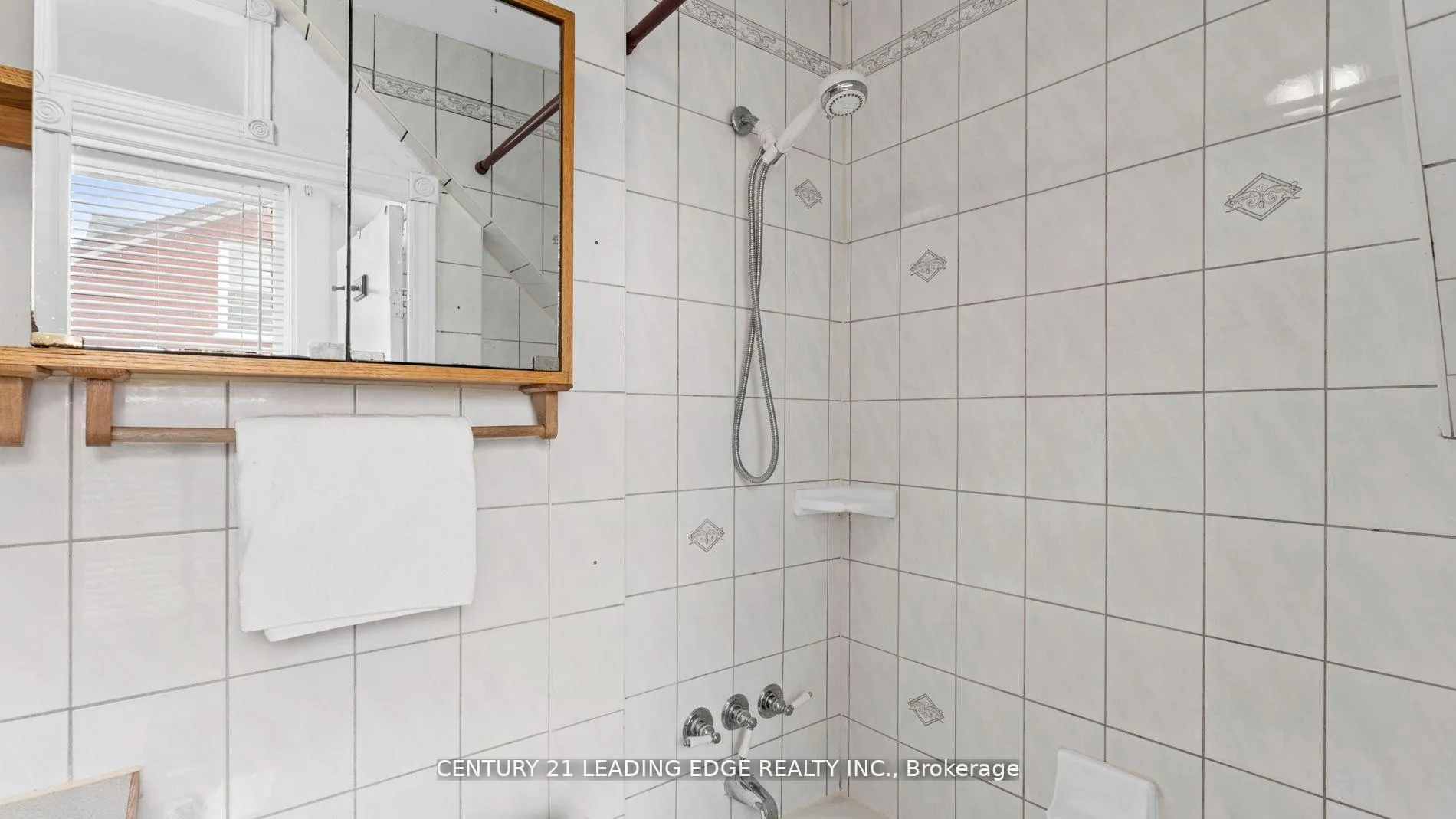 Photo 14 of Unit 1, 195 Albert Street, Oshawa, Central — HOMEH