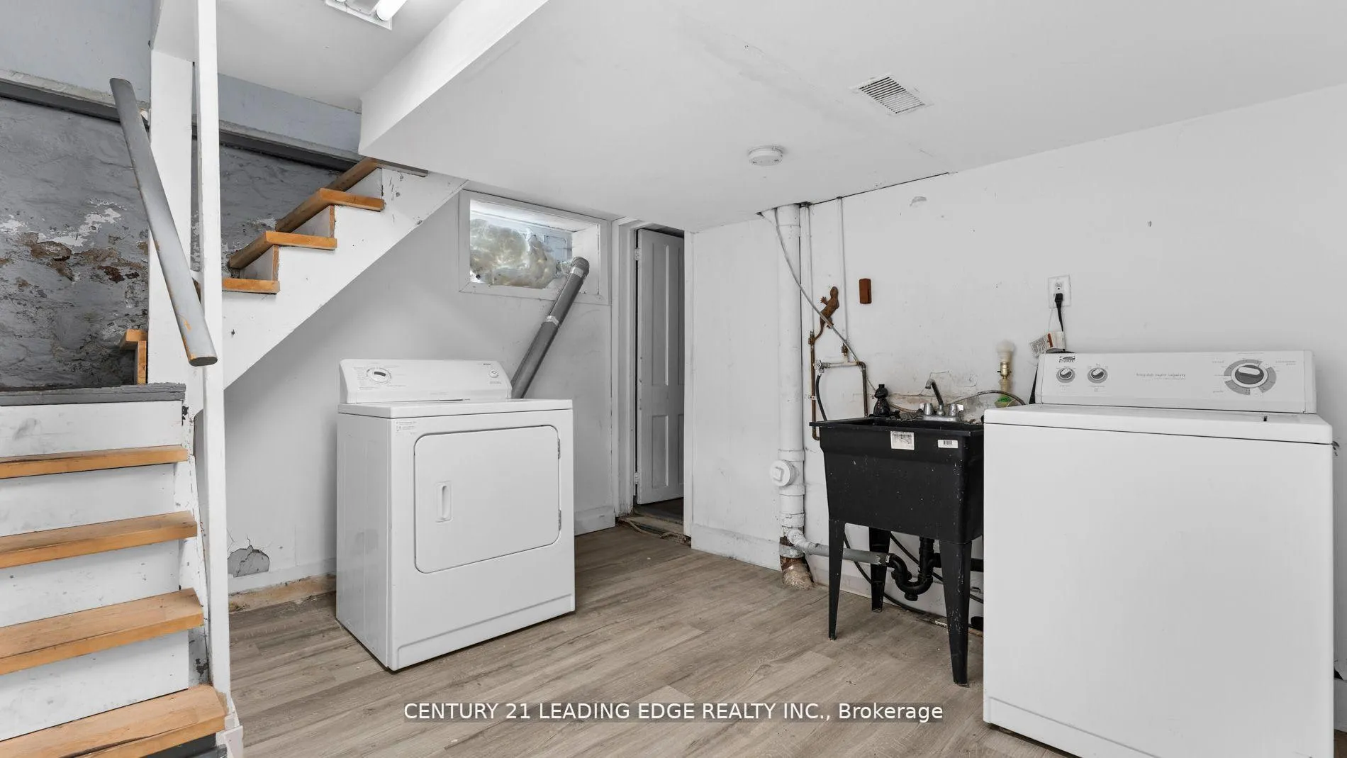 Photo 15 of Unit 1, 195 Albert Street, Oshawa, Central — HOMEH