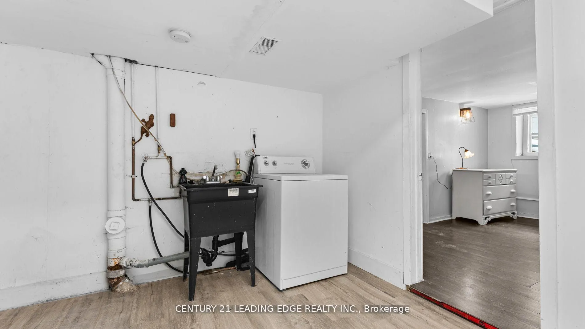 Photo 16 of Unit 1, 195 Albert Street, Oshawa, Central — HOMEH