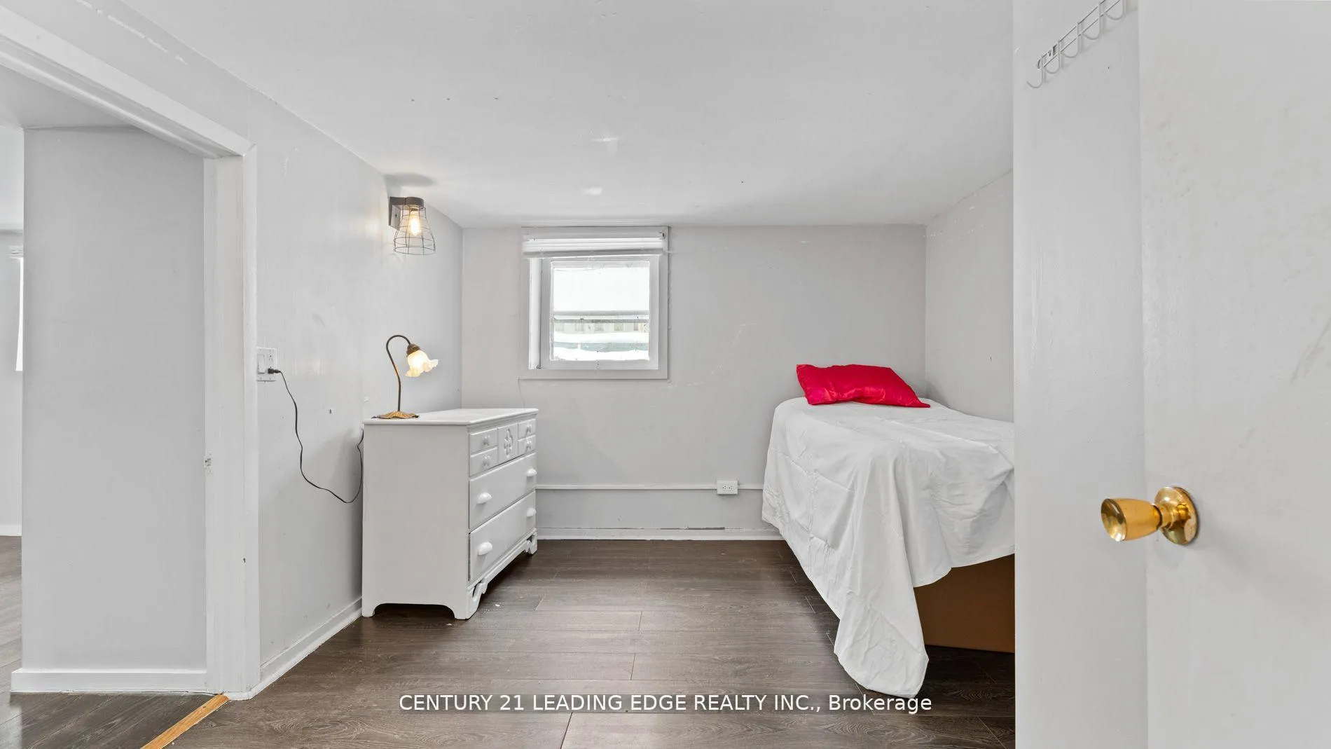Photo 17 of Unit 1, 195 Albert Street, Oshawa, Central — HOMEH