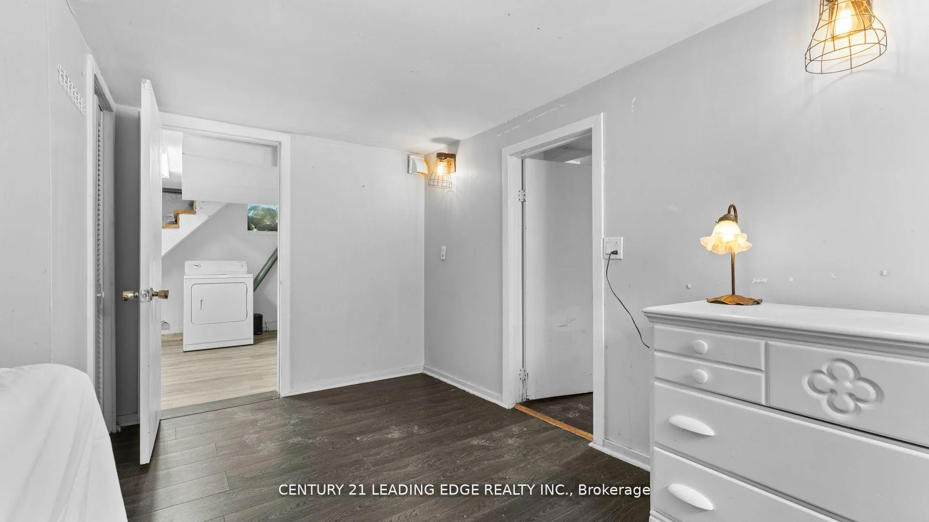 Photo 19 of Unit 1, 195 Albert Street, Oshawa, Central — HOMEH