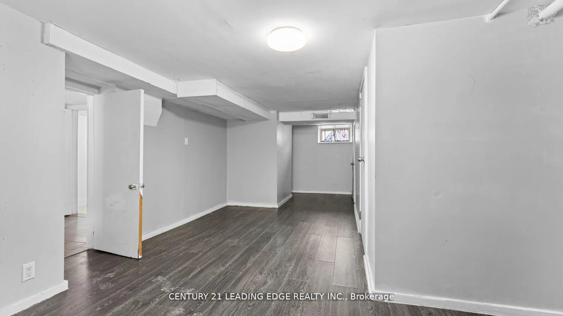 Photo 20 of Unit 1, 195 Albert Street, Oshawa, Central — HOMEH