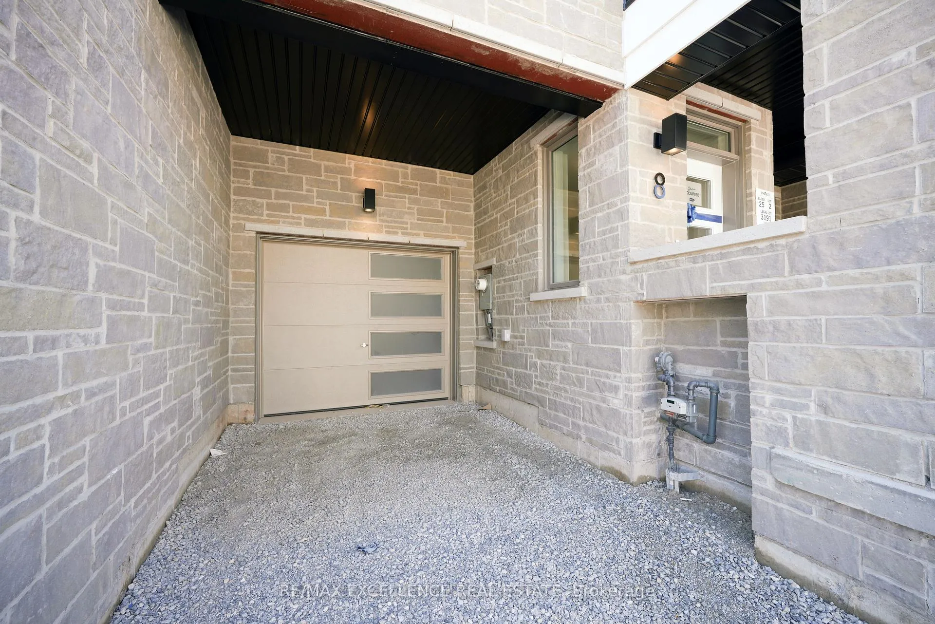Photo 5 of 8 Elantra Drive, Brampton, Northwest Brampton — HOMEH