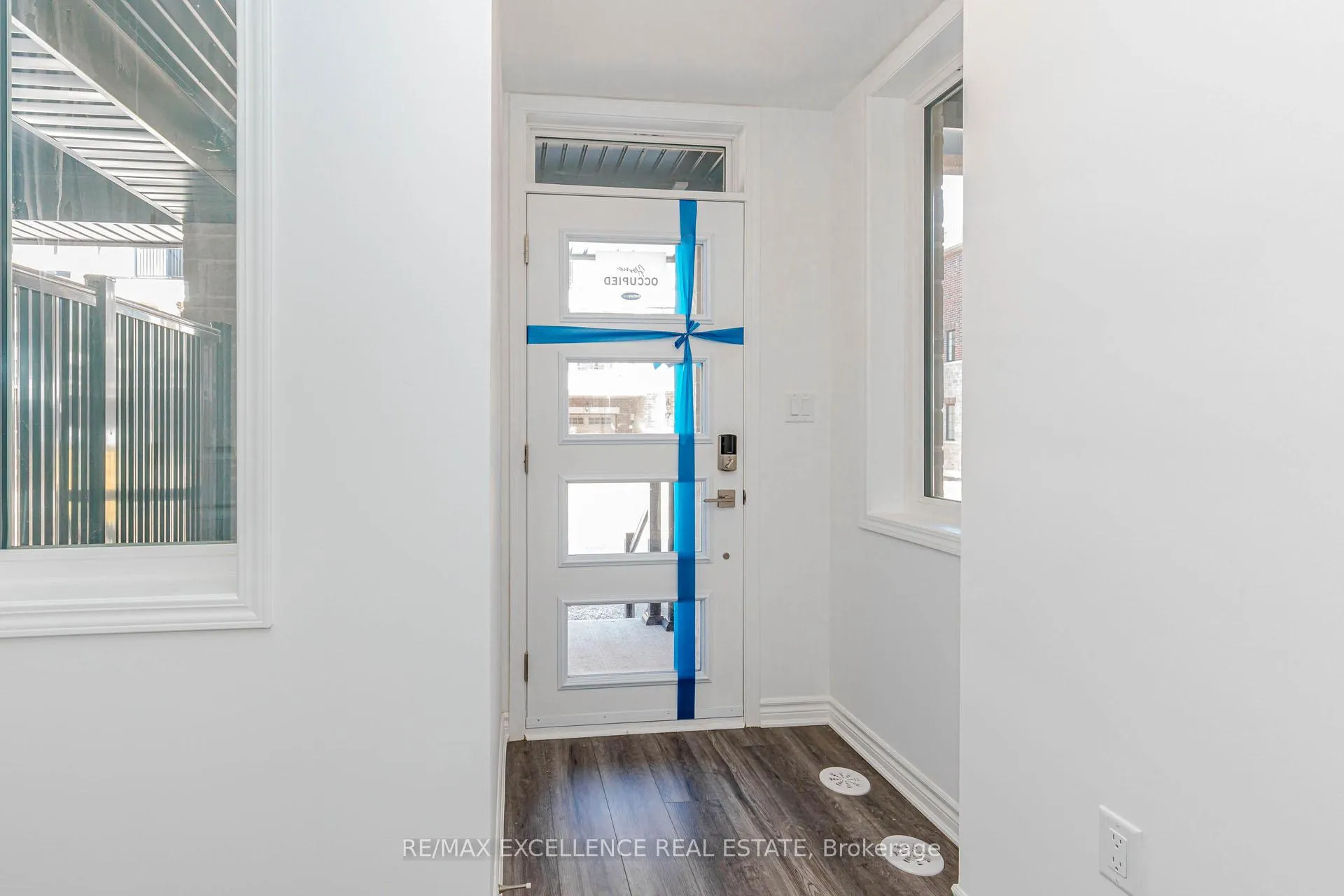 Photo 7 of 8 Elantra Drive, Brampton, Northwest Brampton — HOMEH
