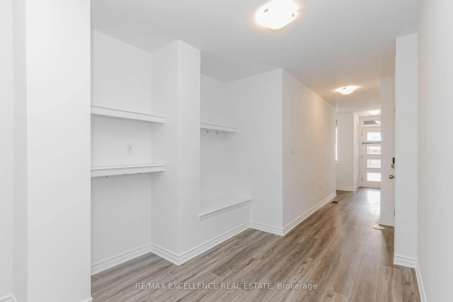 Photo 8 of 8 Elantra Drive, Brampton, Northwest Brampton — HOMEH