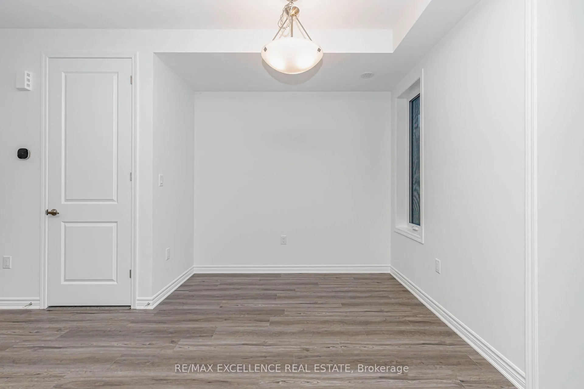 Photo 18 of 8 Elantra Drive, Brampton, Northwest Brampton — HOMEH