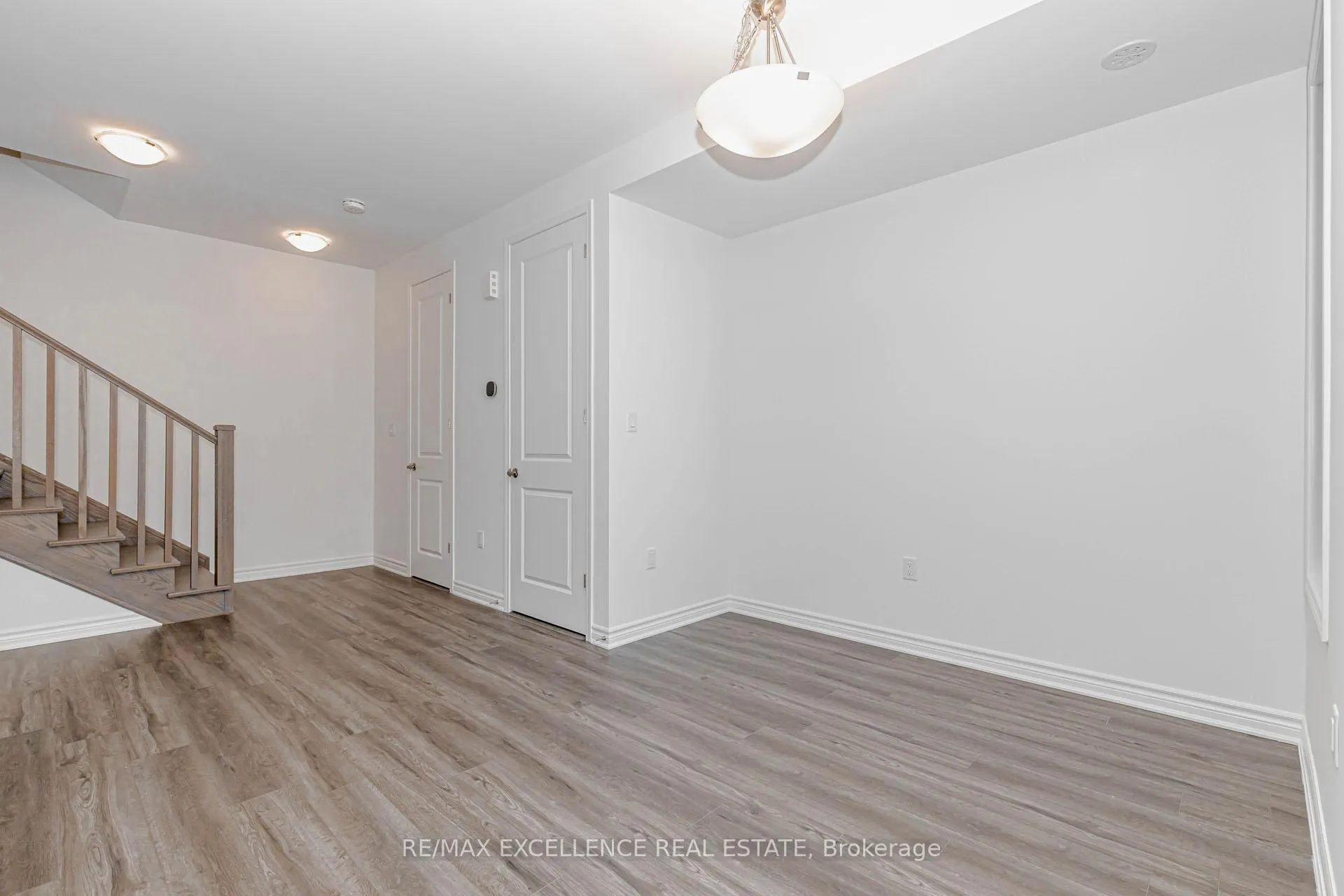 Photo 20 of 8 Elantra Drive, Brampton, Northwest Brampton — HOMEH