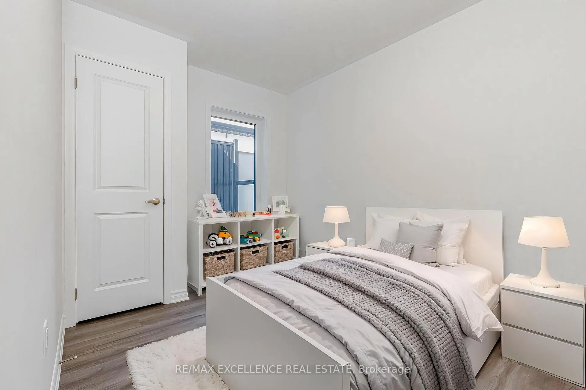 Photo 37 of 8 Elantra Drive, Brampton, Northwest Brampton — HOMEH