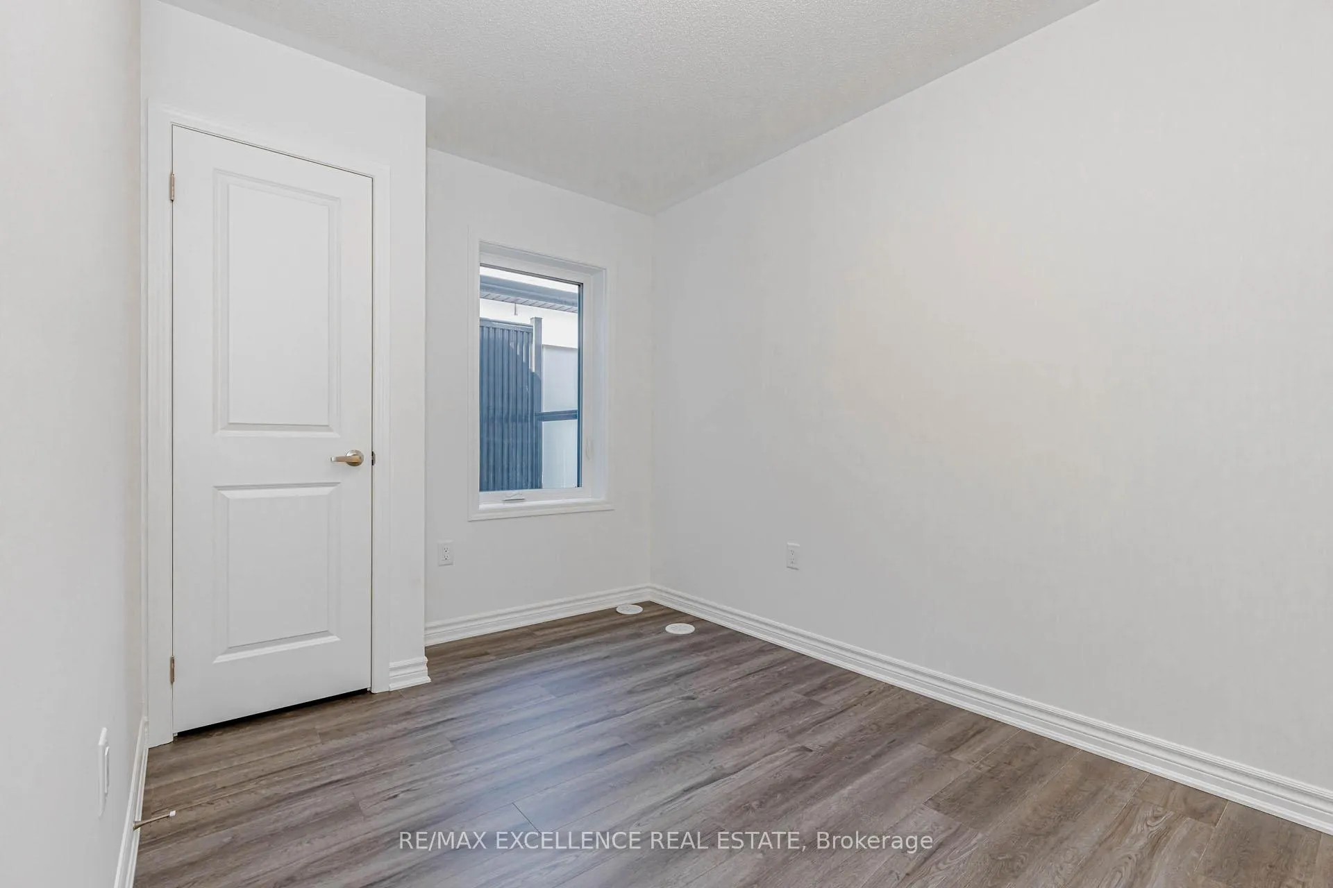 Photo 38 of 8 Elantra Drive, Brampton, Northwest Brampton — HOMEH