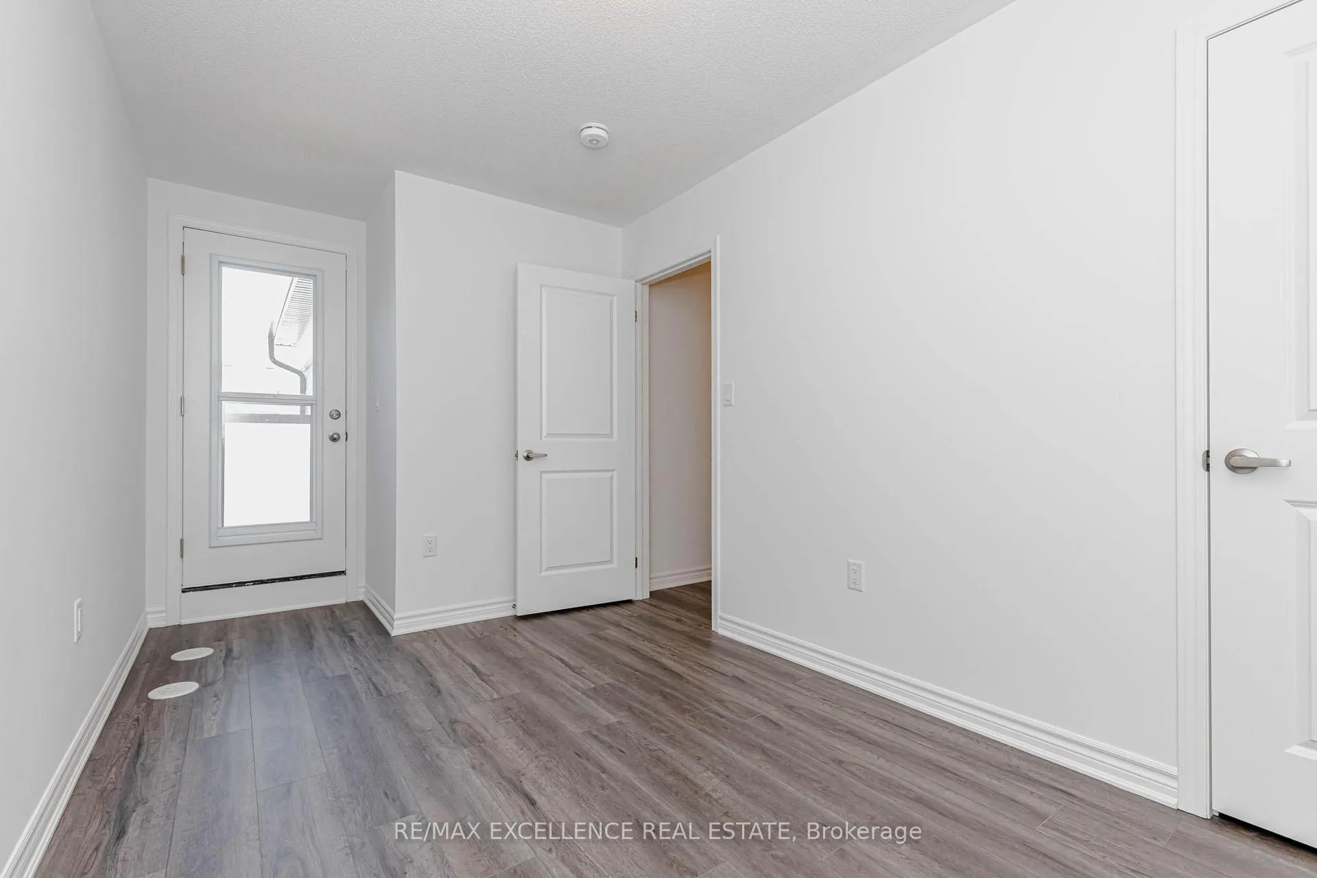 Photo 44 of 8 Elantra Drive, Brampton, Northwest Brampton — HOMEH
