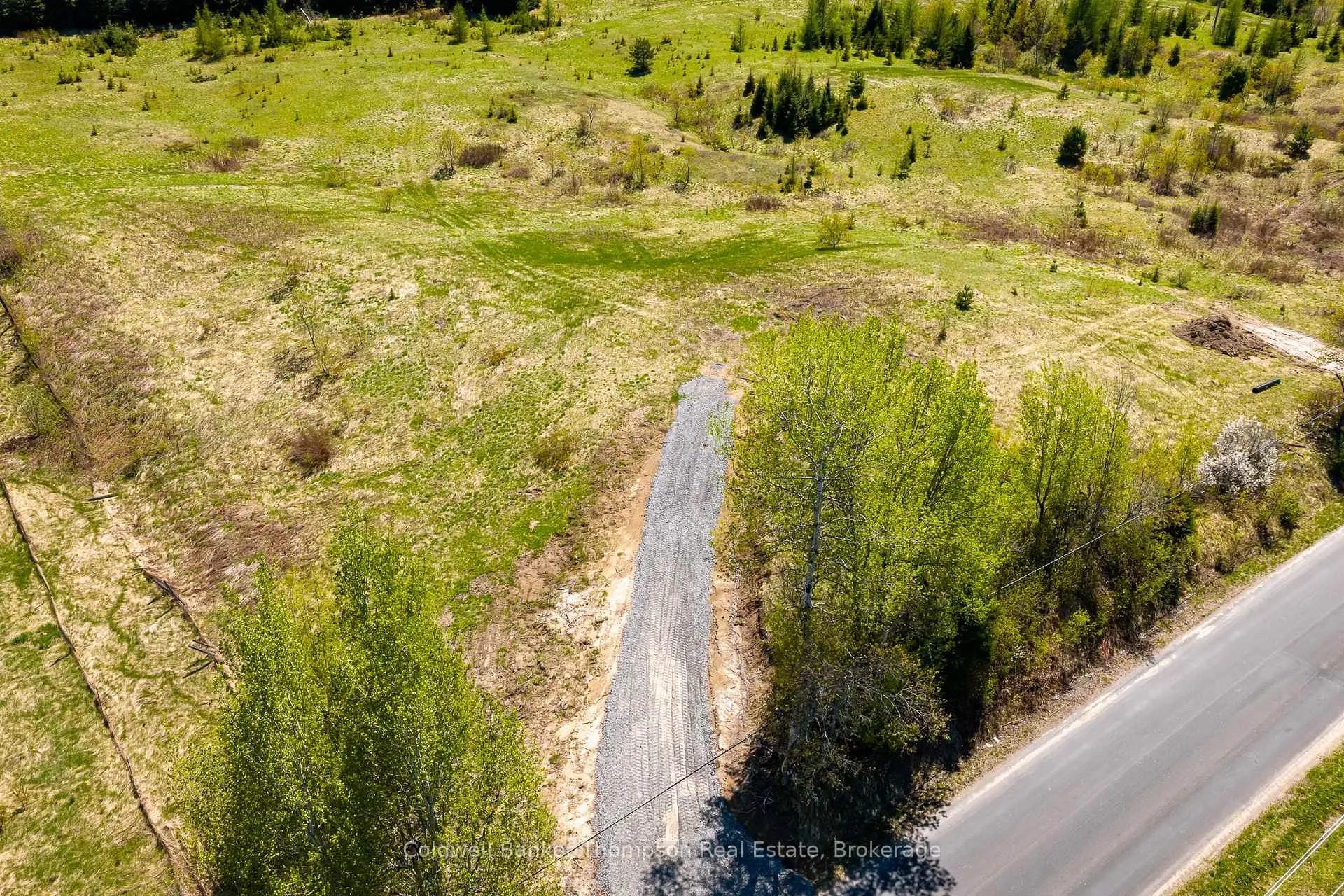 Photo 1 of Part 3 Peggs Mountain Road, Armour — HOMEH