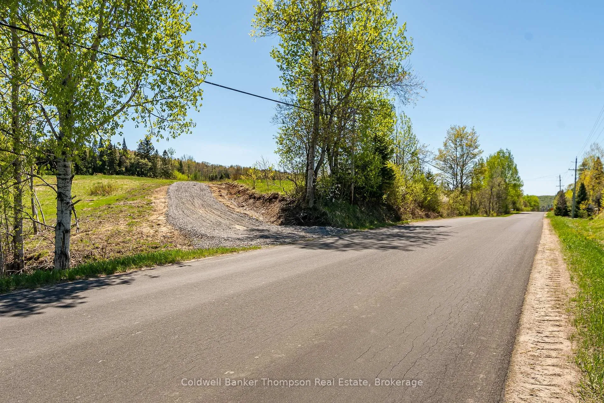 Photo 4 of Part 3 Peggs Mountain Road, Armour — HOMEH