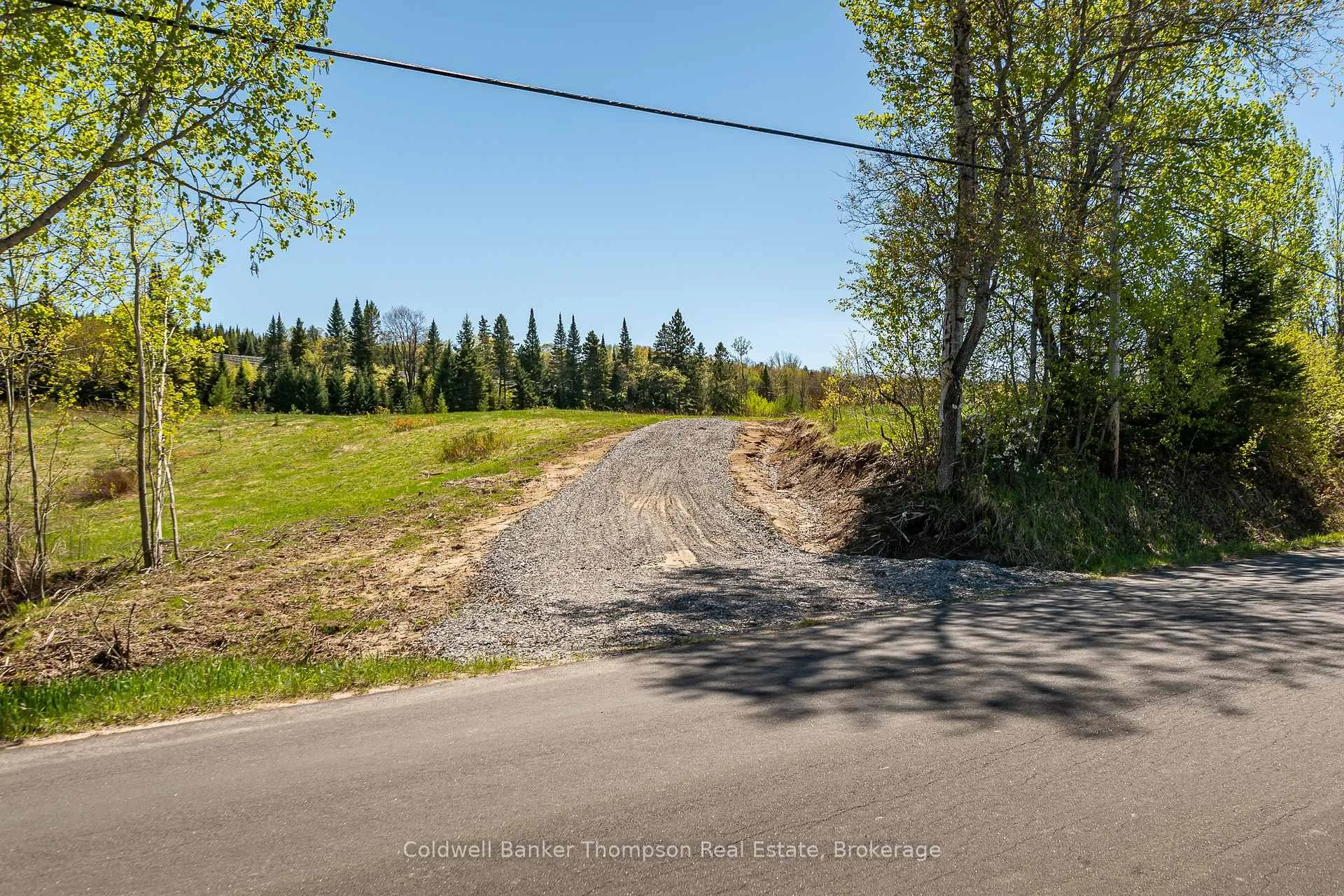 Photo 5 of Part 3 Peggs Mountain Road, Armour — HOMEH