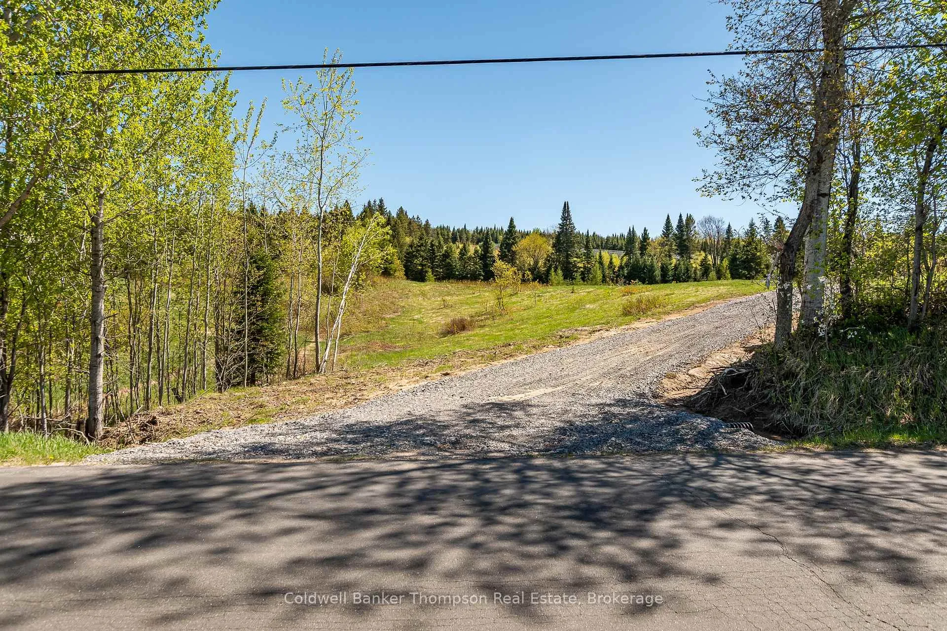 Photo 6 of Part 3 Peggs Mountain Road, Armour — HOMEH