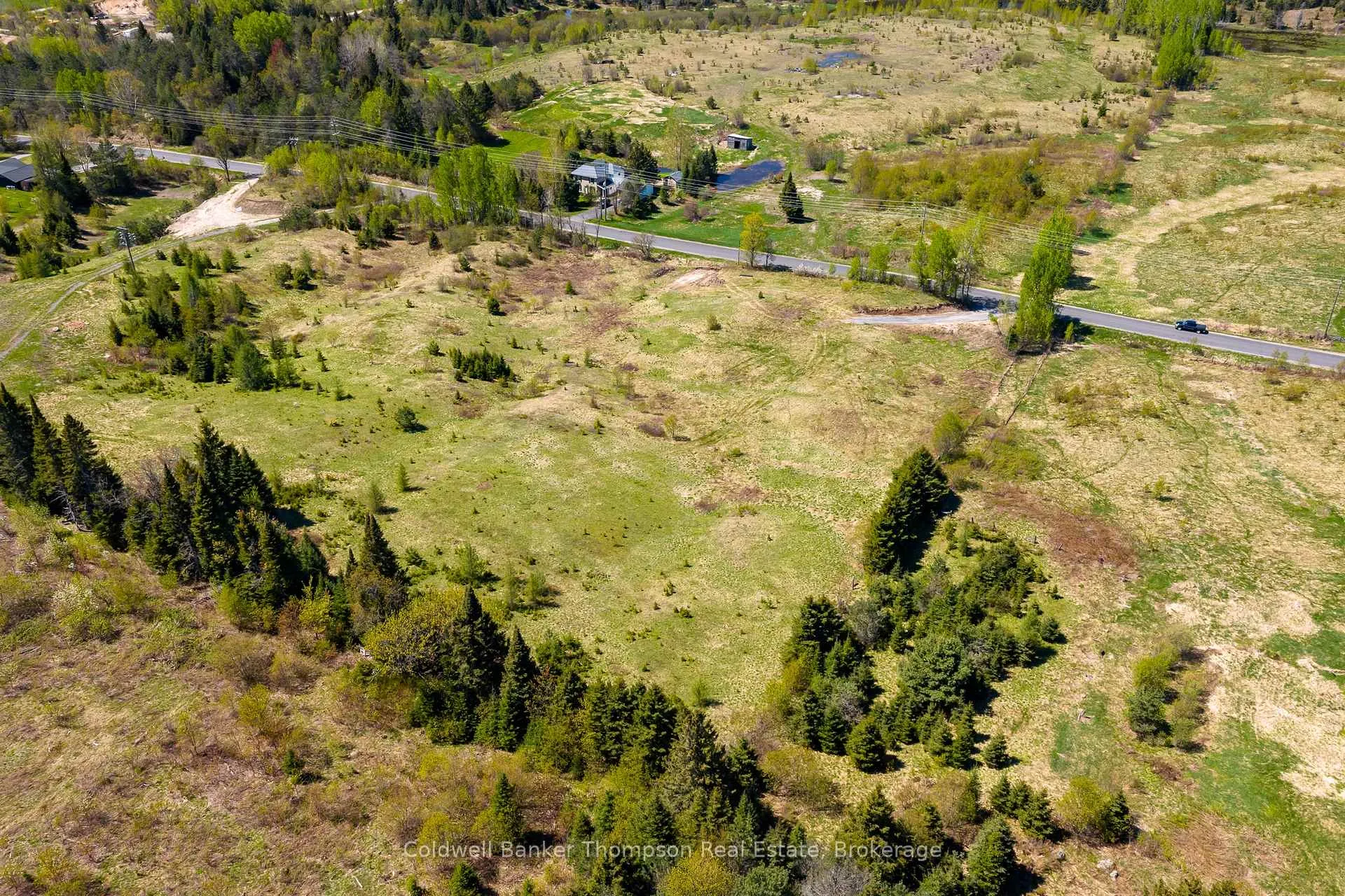 Photo 17 of Part 3 Peggs Mountain Road, Armour — HOMEH