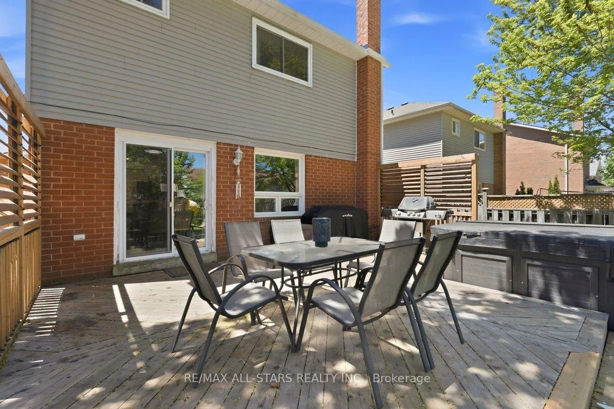 Photo 5 of 9 Tudor Place, Georgina, Belhaven — HOMEH