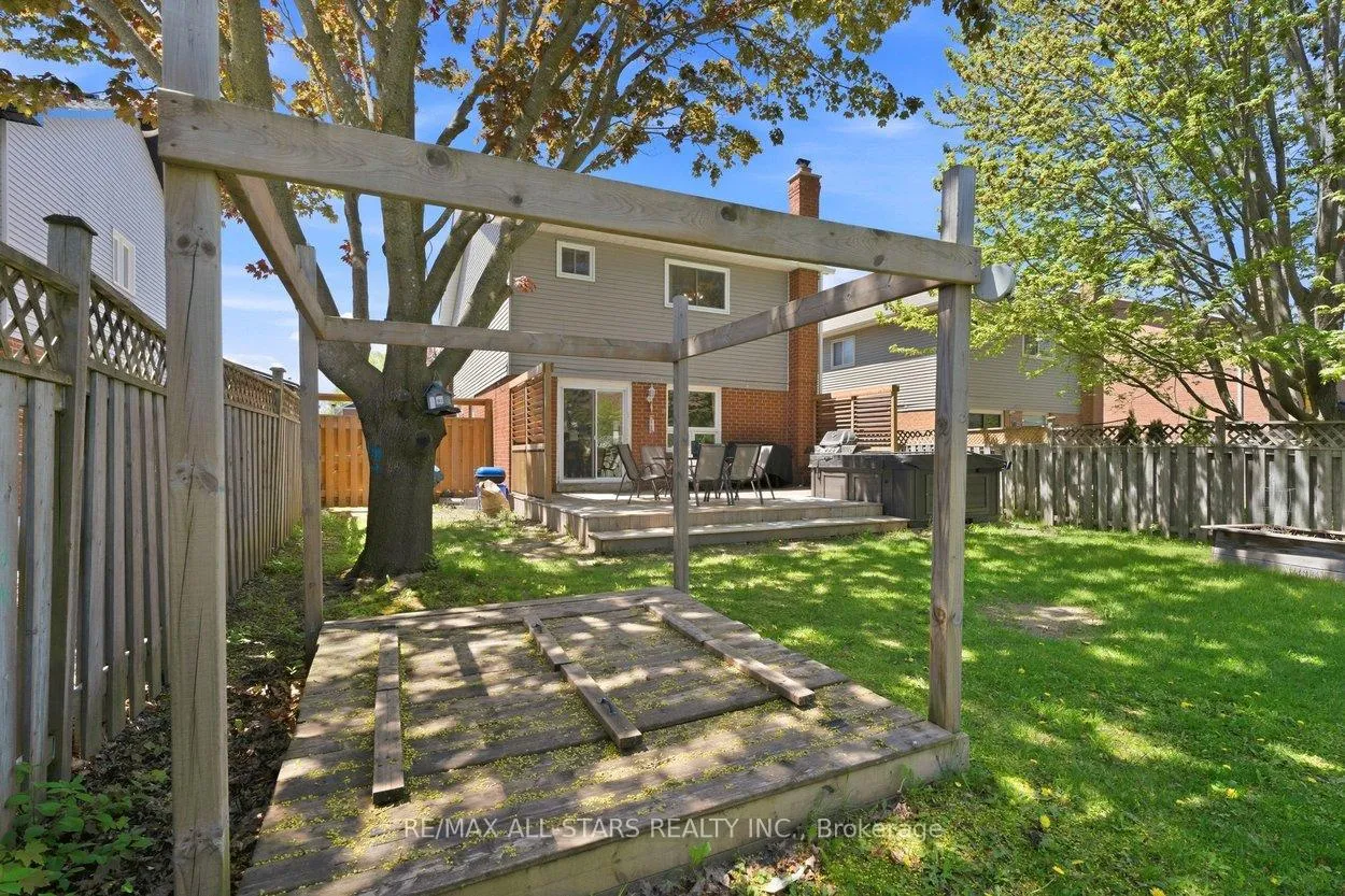 Photo 7 of 9 Tudor Place, Georgina, Belhaven — HOMEH