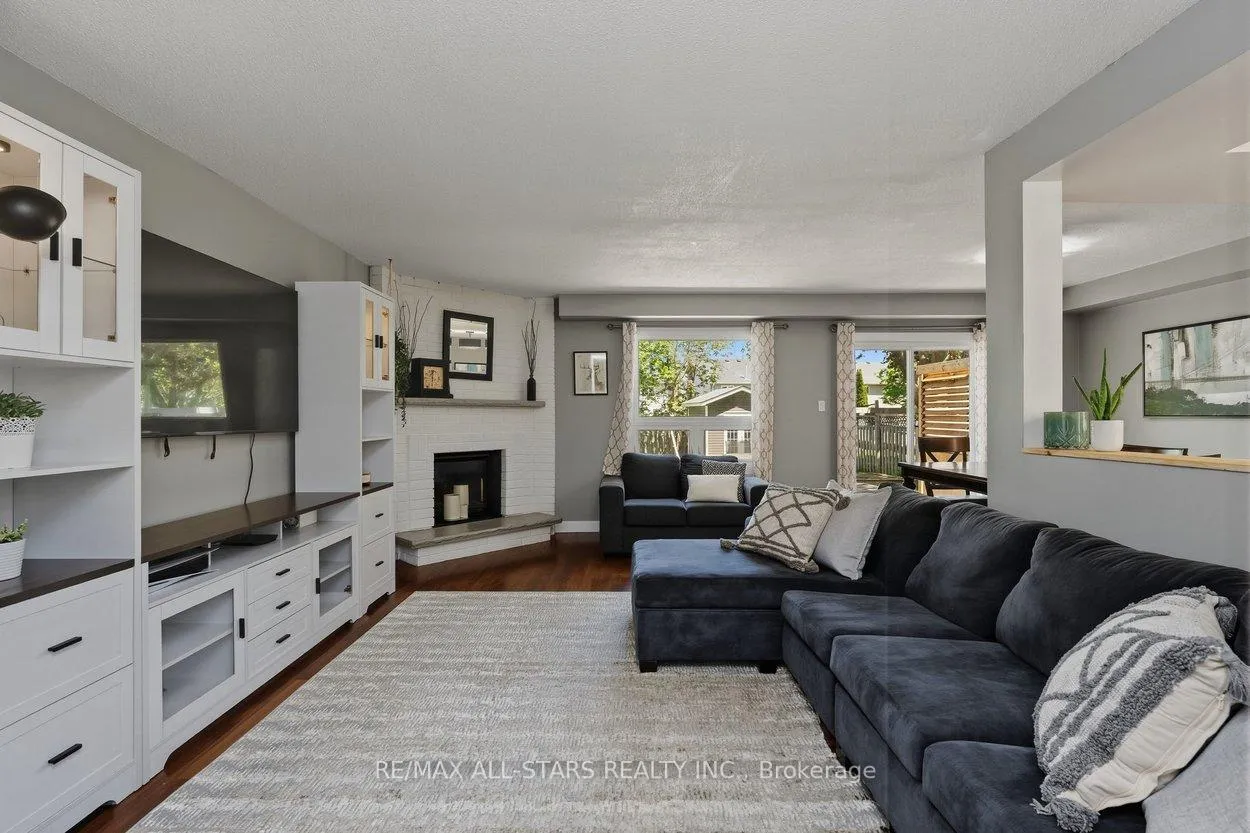 Photo 12 of 9 Tudor Place, Georgina, Belhaven — HOMEH
