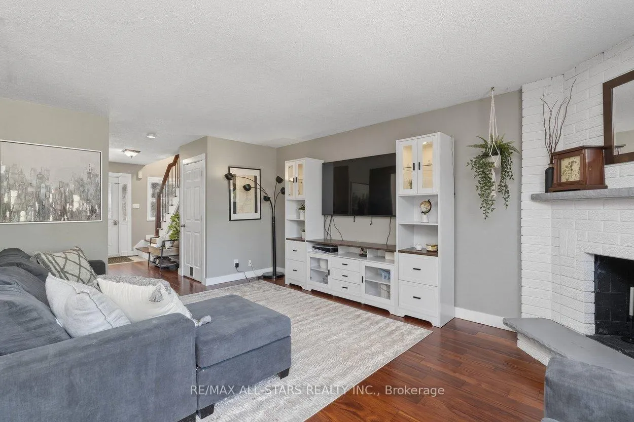 Photo 13 of 9 Tudor Place, Georgina, Belhaven — HOMEH