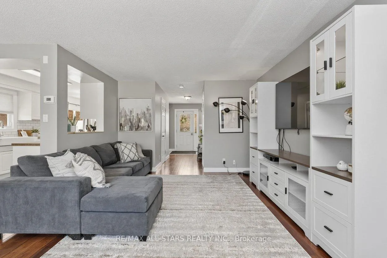 Photo 14 of 9 Tudor Place, Georgina, Belhaven — HOMEH