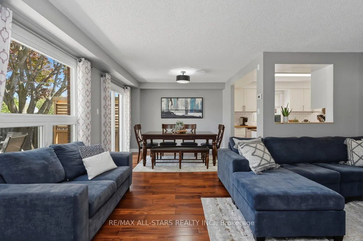 Photo 15 of 9 Tudor Place, Georgina, Belhaven — HOMEH