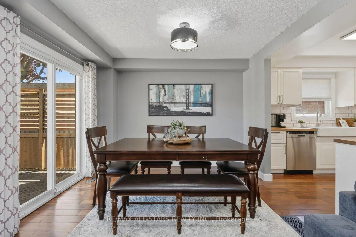 Photo 16 of 9 Tudor Place, Georgina, Belhaven — HOMEH