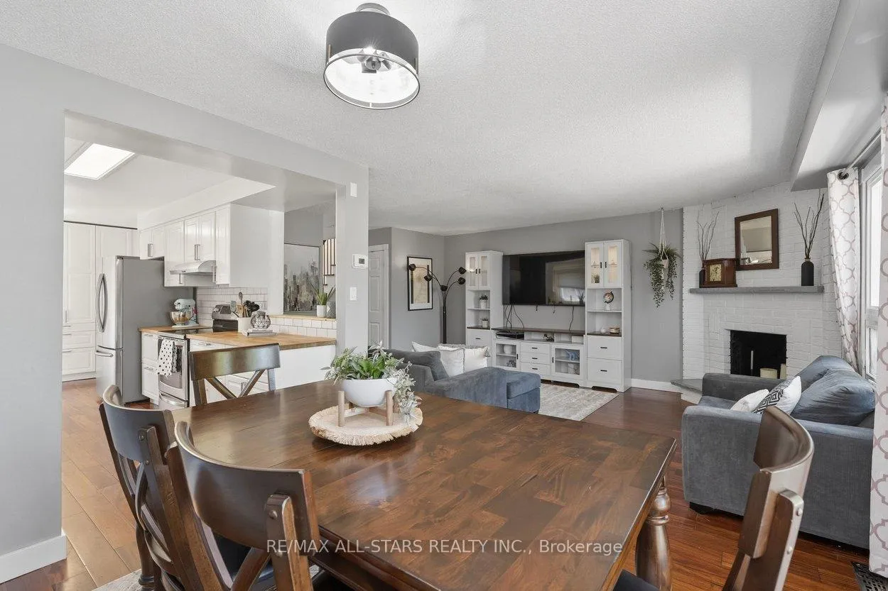 Photo 17 of 9 Tudor Place, Georgina, Belhaven — HOMEH