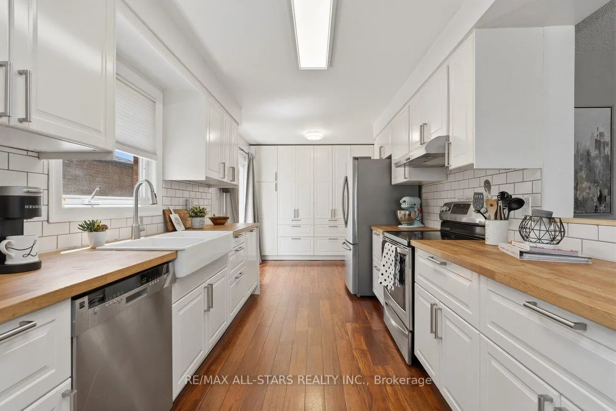 Photo 18 of 9 Tudor Place, Georgina, Belhaven — HOMEH