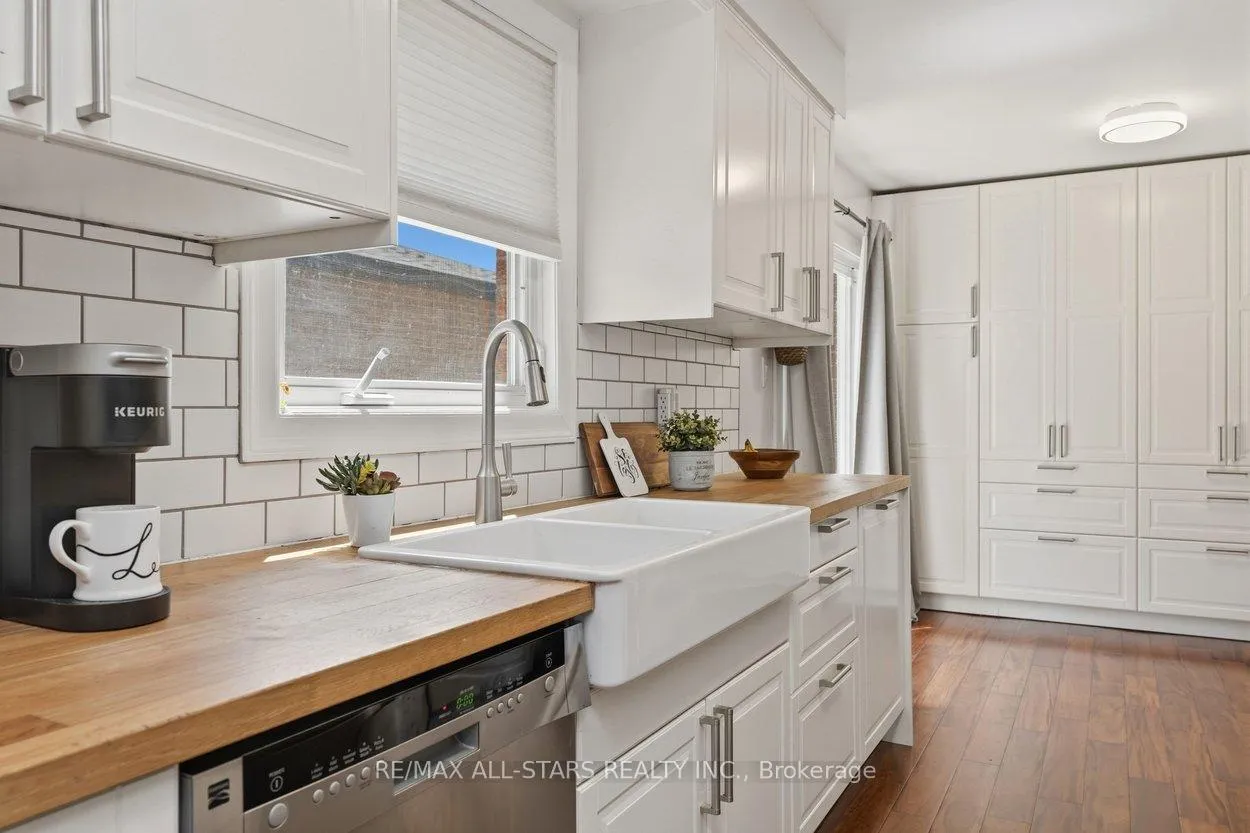 Photo 19 of 9 Tudor Place, Georgina, Belhaven — HOMEH
