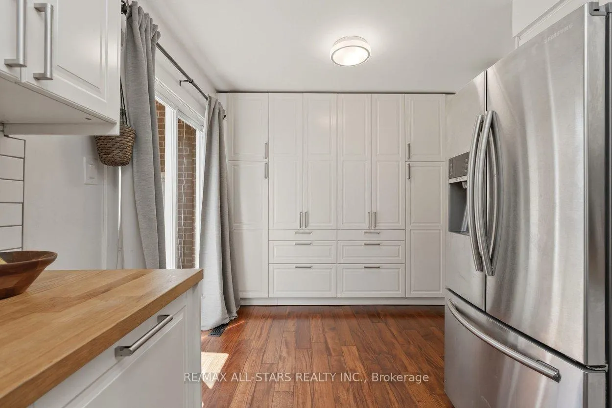 Photo 20 of 9 Tudor Place, Georgina, Belhaven — HOMEH