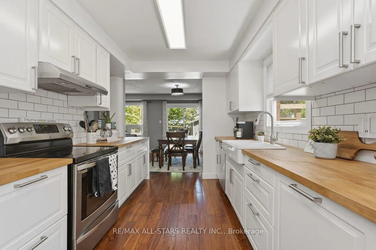 Photo 21 of 9 Tudor Place, Georgina, Belhaven — HOMEH