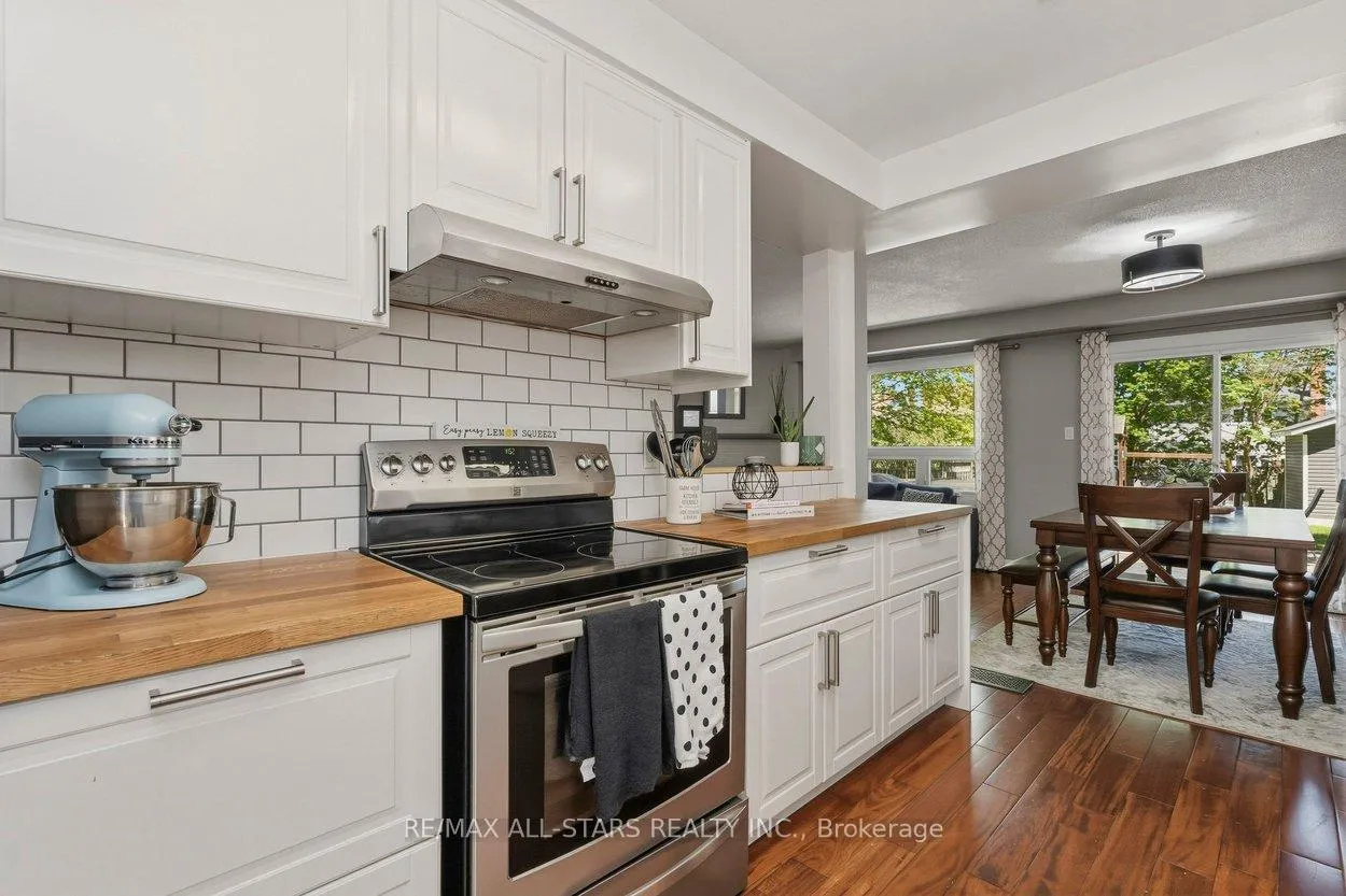 Photo 22 of 9 Tudor Place, Georgina, Belhaven — HOMEH