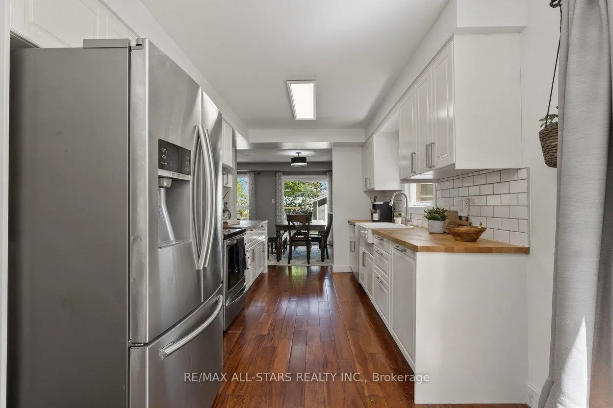 Photo 23 of 9 Tudor Place, Georgina, Belhaven — HOMEH