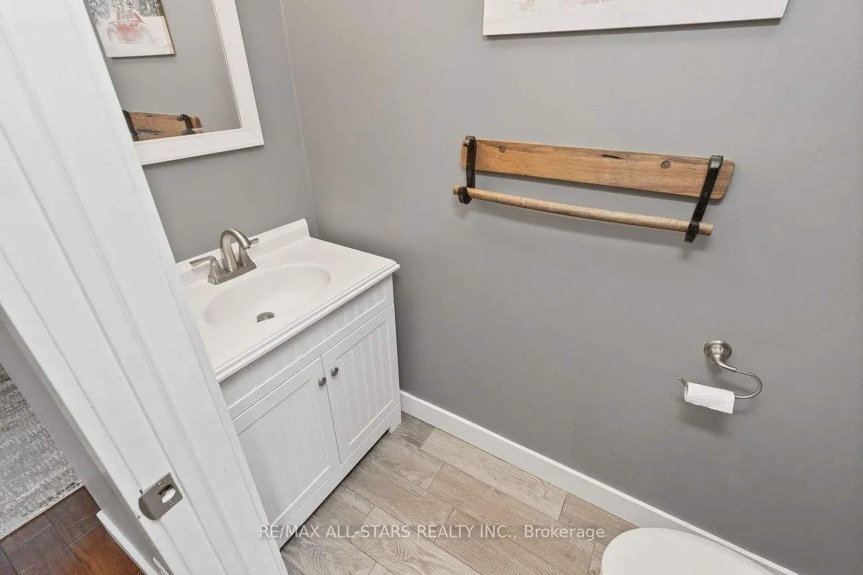 Photo 24 of 9 Tudor Place, Georgina, Belhaven — HOMEH