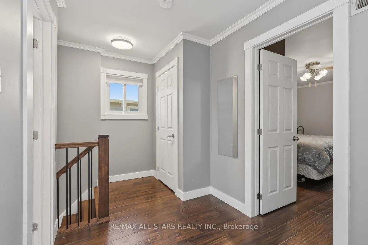 Photo 25 of 9 Tudor Place, Georgina, Belhaven — HOMEH