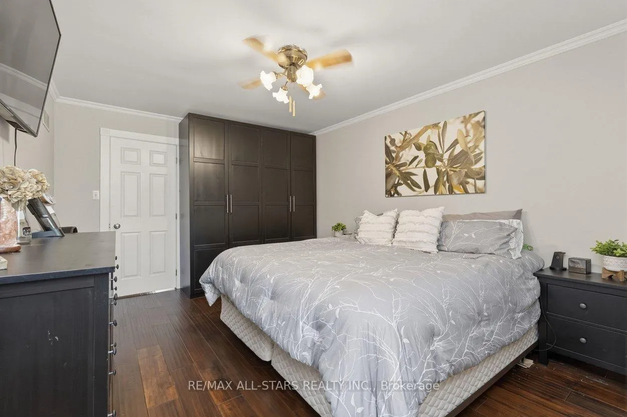 Photo 26 of 9 Tudor Place, Georgina, Belhaven — HOMEH