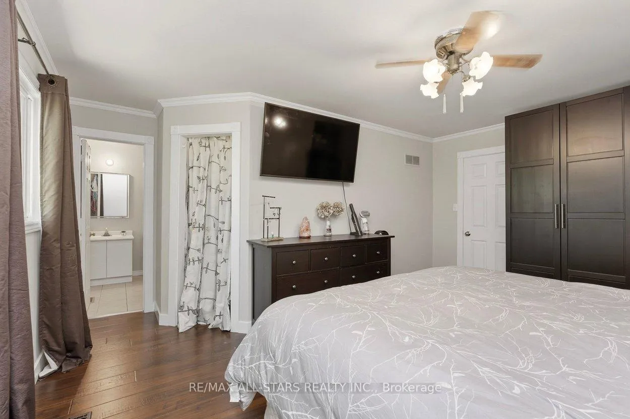 Photo 27 of 9 Tudor Place, Georgina, Belhaven — HOMEH