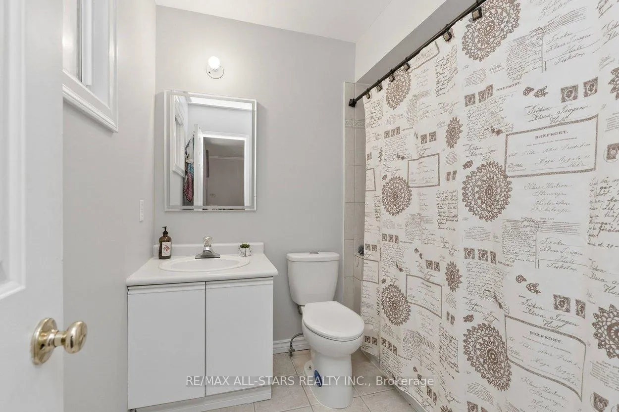 Photo 29 of 9 Tudor Place, Georgina, Belhaven — HOMEH