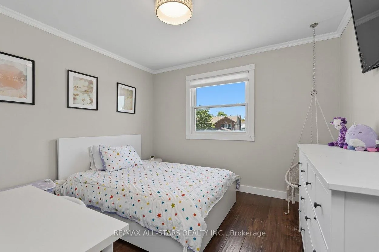 Photo 32 of 9 Tudor Place, Georgina, Belhaven — HOMEH