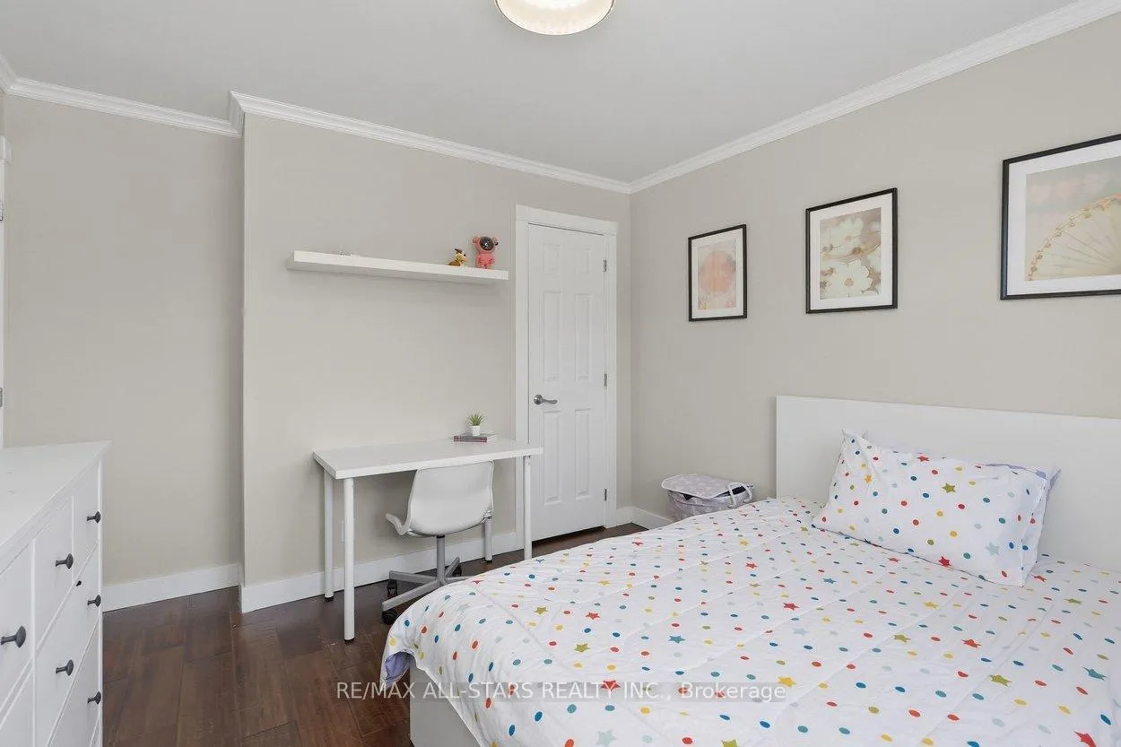 Photo 33 of 9 Tudor Place, Georgina, Belhaven — HOMEH