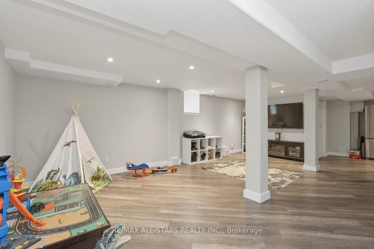 Photo 37 of 9 Tudor Place, Georgina, Belhaven — HOMEH
