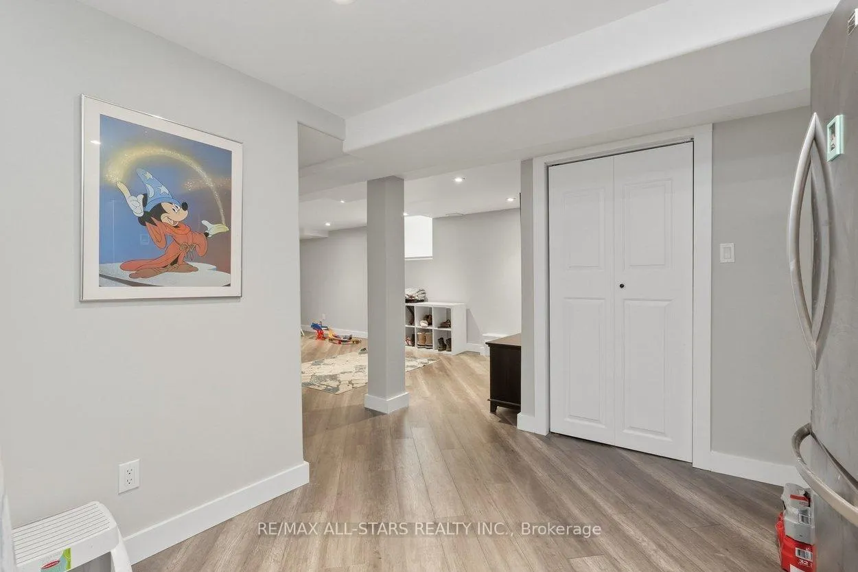 Photo 38 of 9 Tudor Place, Georgina, Belhaven — HOMEH