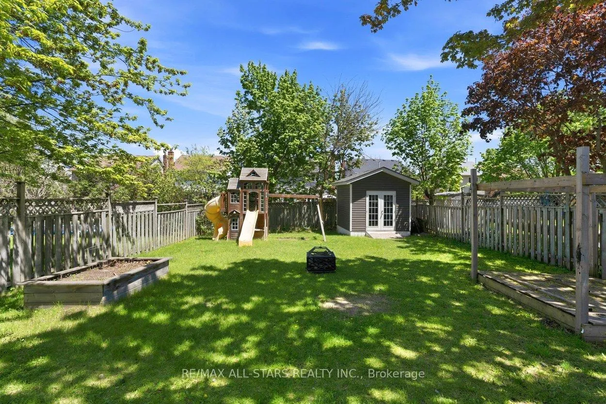 Photo 40 of 9 Tudor Place, Georgina, Belhaven — HOMEH