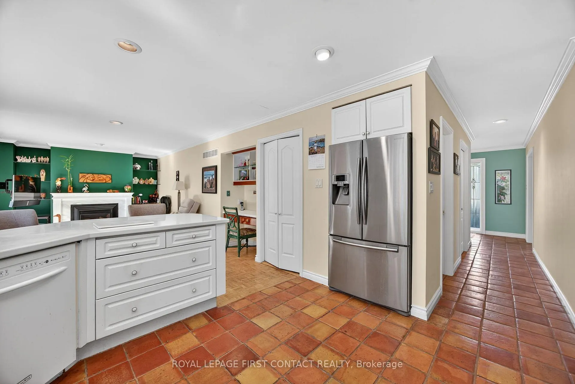 Photo 16 of 7 Maplecrest Road, Springwater, Midhurst — HOMEH